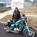 Margie Vincent - Facebook
