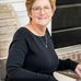 Margie Vincent - Facebook