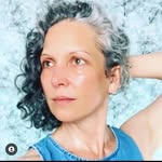 Margie Vincent - @margievincent41 - Instagram
