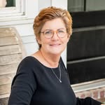 Margie Vincent - @margievincent65 - Instagram