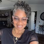 Margie Vincent - @mvincent76 - Instagram