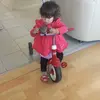 Margie Vincent de Paul - @margie.vincent.de - TikTok