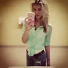 charlotte wade 💏😳 - @margie.wade620 - TikTok
