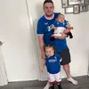 Margaret Wade - @margaret.wade63 - TikTok