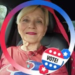 Margie Boyd Wade - @margie.wade.7 - Instagram