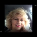 Margie Hoskins Wade - @mwade2310 - Instagram