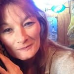 Margie R Heiler - @margie.wadeheiler - Instagram