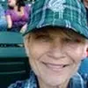 Margie Wade293 - @margiewade23 - TikTok