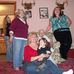 Margie Wade - Facebook
