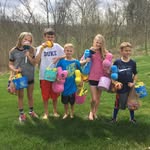 Margie Wade - @margie.wade2 - Instagram
