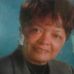 Margie Wade - Facebook
