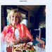 Margie Wade - Facebook