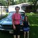 Margie Wade - Facebook