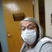 Margie Wade - Facebook