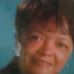 Margie Wade - Facebook