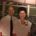 Margie Wade - Facebook