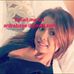 Margie Wade - Facebook