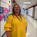 Margie Wade - Facebook