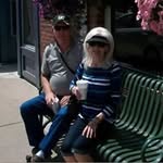 Margie Wade - @punkinwade2 - Instagram