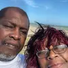 Margie Wade-Dawson - @margie4777 - TikTok