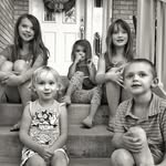 Margie.wade - @margie.wade53 - Instagram