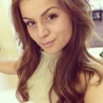 MargieWadepl - @margiewadepl - Instagram