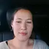 margie - @margiewallace980 - TikTok