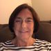 Margie Toth Wallace - Facebook