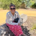 Margie Wallace - @margie.wallace.7121 - Instagram