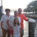 Margie Wallace - Facebook