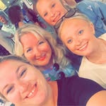 Margie Wallace - @margie.wallace.167 - Instagram