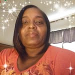 Margie Wallace - @margie.wallace.1804 - Instagram