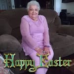 Margie Wallace - @margiewallace262 - Instagram