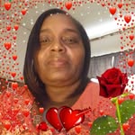 Margie Wallace - @margie_wallace636 - Instagram