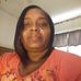 Margie Wallace - Facebook