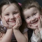 Margie Wallace - @margiewallace328 - Instagram