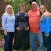 Margie Wallace - Facebook