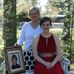 Margie Wallace - Facebook