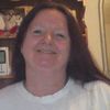 Margie Wallace - @margiewallace - TikTok