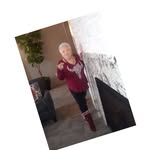 Margie Wallace - @mmcandy40 - Instagram