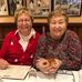 Margie Wallace - Facebook