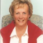 Margie Wallace - @margietuckerwallace - Instagram