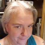 Margie Wallace - @jeepgirl71726 - Instagram