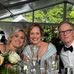 Margie Wallace - Facebook