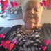 Margie Wallace - Facebook