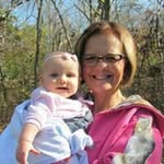 Margie Wallace Ahring - @margieahring - Instagram