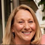Margie Wallace Bridges - @margiewallacebridges - Instagram