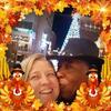 Margie Wallace Journ - @margiewallacejour - TikTok