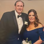 Margie Wallace McNicholas - @margiemcnick - Instagram