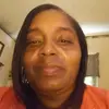 margiewallace713 - @margiewallace713 - TikTok